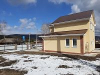 Лот: 15710546. Фото: 6. Продается дом 117 кв.м. 10 сот...