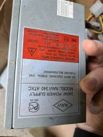 Лот: 25351080. Фото: 3. Разные компьютерные приборы и... Компьютеры, оргтехника, канцтовары