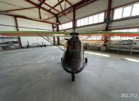 Лот: 18552306. Фото: 2. Самолет Птенец-2. Авто, мото, водный транспорт