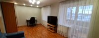 Лот: 24289554. Фото: 10. Томск сдаю Партизанская 25\1