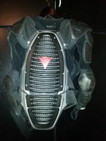 Лот: 8819294. Фото: 2. Защита Dainese WAVE Черепаха велосипед... Обмундирование и экипировка