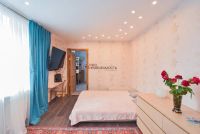 Лот: 22936767. Фото: 9. Хочешь жить в Академгородке? Новосибирская...