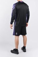 Лот: 13040273. Фото: 2. Футбольная форма Adidas (7618... Спортивная одежда