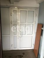 Лот: 25299498. Фото: 18. 3-комн. квартира , Красноярск...