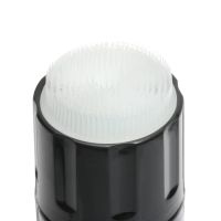 Лот: 25879893. Фото: 2. Очиститель салона Grass Multipurpose... Автозапчасти