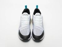 Лот: 11938184. Фото: 2. Кроссовки Nike Air Max 270. Мужская обувь