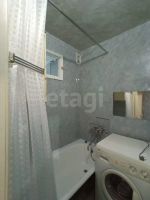 Лот: 25325116. Фото: 7. 2-комн. квартира , Красноярск...