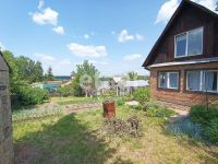 Лот: 25290302. Фото: 10. 2-комн. дача , садоводческое некоммерческое...