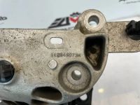 Лот: 25781304. Фото: 6. подушка двигателя Nissan Terrano...