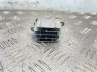 Лот: 25404459. Фото: 2. Светодиодный модуль Haval M6. Автозапчасти