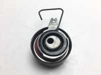 Лот: 20403532. Фото: 2. Ролик натяжной Land Rover Freelander... Автозапчасти