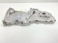 Лот: 23232770. Фото: 4. Лобовина двигателя Toyota Vitz... Красноярск