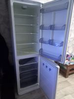 Лот: 25800509. Фото: 2. Холодильник. Крупная бытовая техника