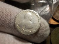 Лот: 17145507. Фото: 5. Предложу с десяток Крутыых монет...