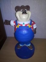 Лот: 10009327. Фото: 4. Фигура медведя, украшение, игрушка. Красноярск