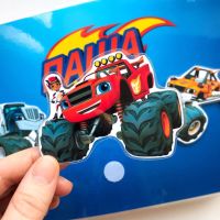 Лот: 17167631. Фото: 7. Детские игры на липучках | Развивающие...