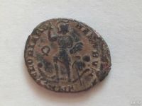 Лот: 13055833. Фото: 2. Продам Монету Древний Рим. Монеты