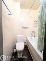 Лот: 21637397. Фото: 2. Продажа Комната Красноярск, Писарева... Продажа