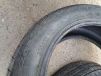 Лот: 20425937. Фото: 6. 205/55/16 Pirelli CintuRato P7