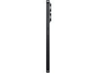 Лот: 24865901. Фото: 9. Смартфон Poco X6 5G 12/256Gb Black