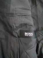 Лот: 6258370. Фото: 2. Пиджак Hugo Boss мужской оригинал... Мужская одежда