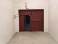 Лот: 2961535. Фото: 3. Гараж. Недвижимость
