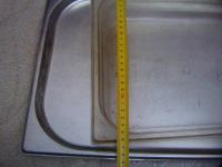 Лот: 16768002. Фото: 5. гастроемкость пластик не китай