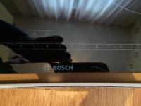Лот: 5055021. Фото: 4. Варочная панель Bosch pkn675n14d. Красноярск