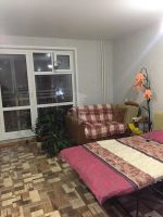 Лот: 15137613. Фото: 2. Продается 2-х комн. квартира 80... Продажа