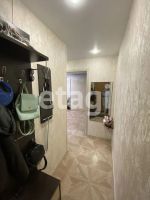 Лот: 25288109. Фото: 11. 1-комн. квартира , Красноярск...