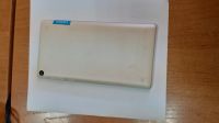 Лот: 16518581. Фото: 4. Планшет Lenovo TAB 3 7" 16G 4G... Красноярск