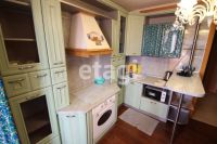 Лот: 25742545. Фото: 4. 2-комн. квартира , Красноярск... Красноярск