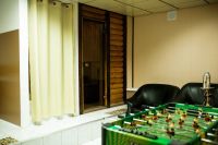 Лот: 9901405. Фото: 2. Сауна "Сибирская волна". Готовый бизнес