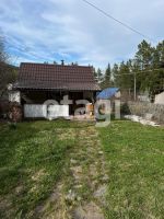 Лот: 25295192. Фото: 6. 2-комн. дом , СНТ Залив СНТ Залив...