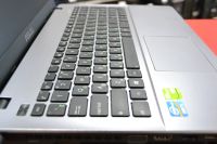 Лот: 15507569. Фото: 9. Asus X550CC (15.6"/Intel Core...