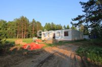 Лот: 25297852. Фото: 4. участок , деревня Раскаты деревня... Красноярск