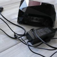 Лот: 9795870. Фото: 4. Лампа для наращивания ногтей... Красноярск