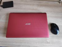 Лот: 13749430. Фото: 4. Ноутбук Acer Aspire 5750g. Красноярск