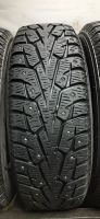 Лот: 21006742. Фото: 8. 185/65R14 90T Yokohama Ice Guard...