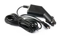 Лот: 19836267. Фото: 5. Видеорегистратор Blackview™ X200...