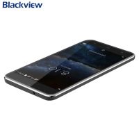 Лот: 10916186. Фото: 5. Смартфон Blackview A7 Pro 5.0...