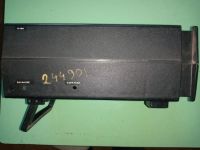Лот: 24899952. Фото: 4. Корпус пластиковый для РЭА
