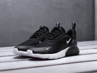 Лот: 16044515. Фото: 2. Кроссовки Nike Air Max 270 (12878... Обувь