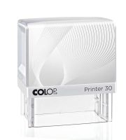 Лот: 14812742. Фото: 3. Colop Printer 30 Standart Автоматическая... Компьютеры, оргтехника, канцтовары
