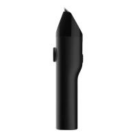 Лот: 21578794. Фото: 4. Триммер Xiaomi Hair Clipper для...