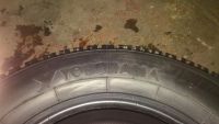 Лот: 8324793. Фото: 2. Yokohama Ice Guard 215*65 R16... Шины, Диски