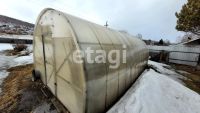 Лот: 25291473. Фото: 12. 4-комн. дом , посёлок Маганский...