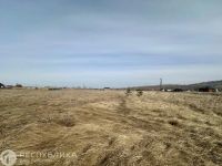 Лот: 25257061. Фото: 5. Продажа Земельный участок Замятино...