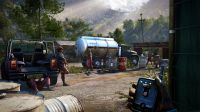 Лот: 6999300. Фото: 3. FarCry4 на PS4 (Playstation 4... Компьютеры, оргтехника, канцтовары