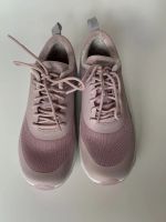 Лот: 15919023. Фото: 2. Кроссовки Nike Air Max Thea, размер... Женская обувь